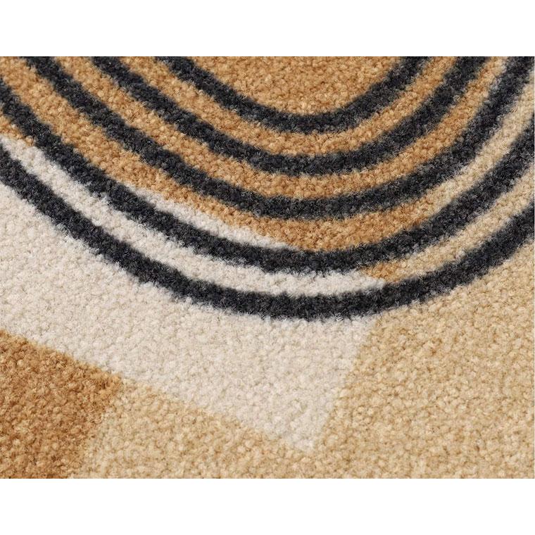 journal standard Furniture ジャーナルスタンダードファニチャー 家具 CARPET TILE CROSBY 1P　カーペットタイル |  | 04