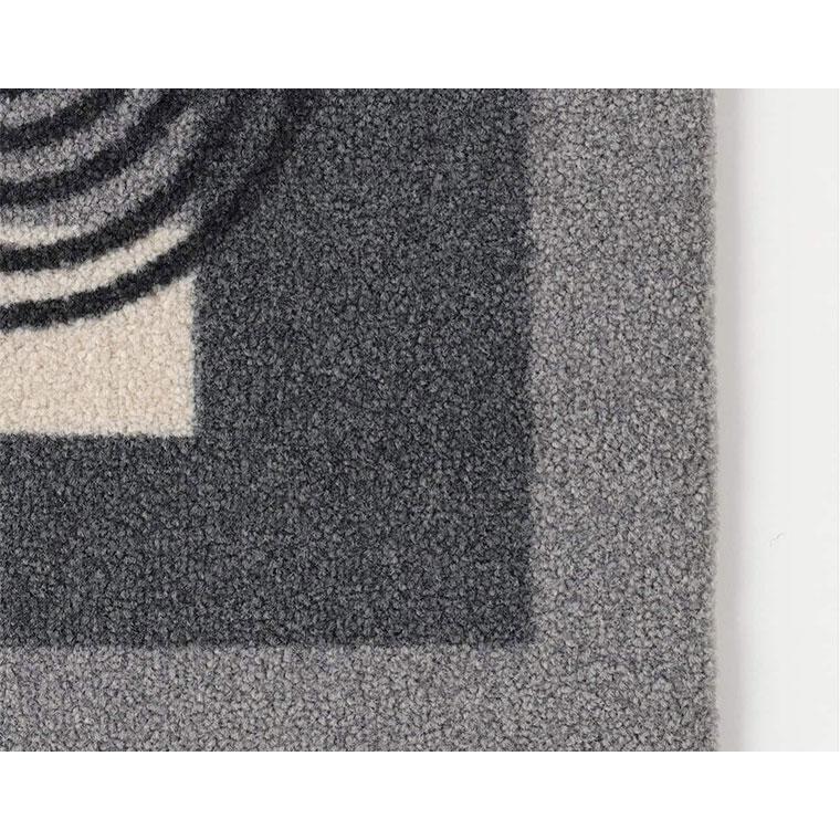 journal standard Furniture ジャーナルスタンダードファニチャー 家具 CARPET TILE CROSBY 1P　カーペットタイル |  | 05