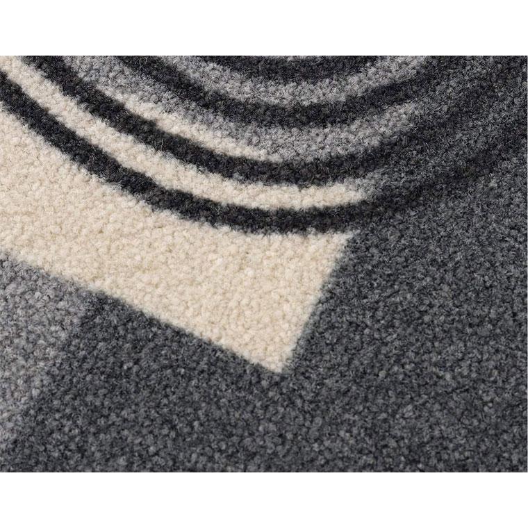 journal standard Furniture ジャーナルスタンダードファニチャー 家具 CARPET TILE CROSBY 1P　カーペットタイル |  | 06