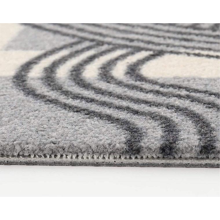 journal standard Furniture ジャーナルスタンダードファニチャー 家具 CARPET TILE CROSBY 1P　カーペットタイル |  | 07