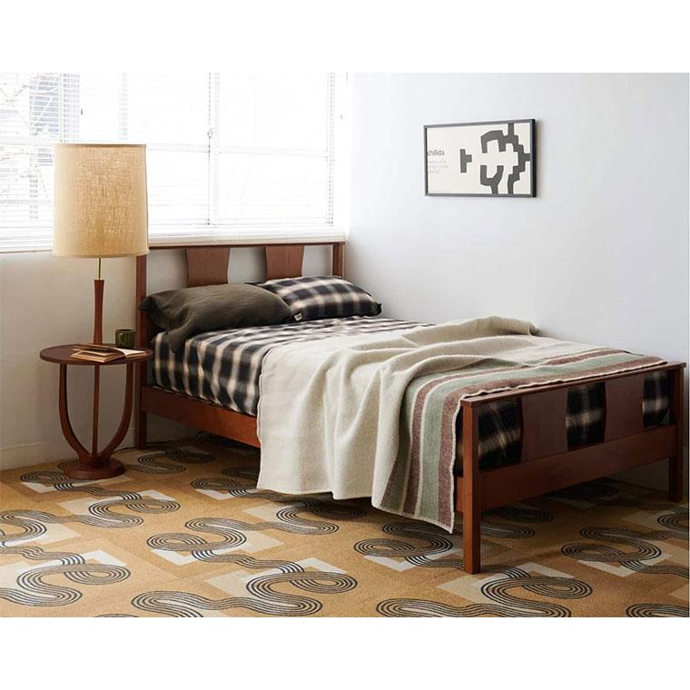 journal standard Furniture ジャーナルスタンダードファニチャー 家具 CARPET TILE CROSBY 1P　カーペットタイル |  | 09