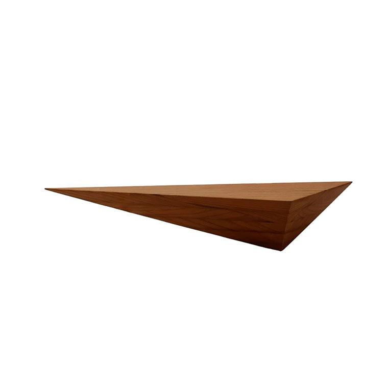 journal standard Furniture ジャーナルスタンダードファニチャー GHENT WALL SHELF ヘント ウォールシェルフ |  | 01