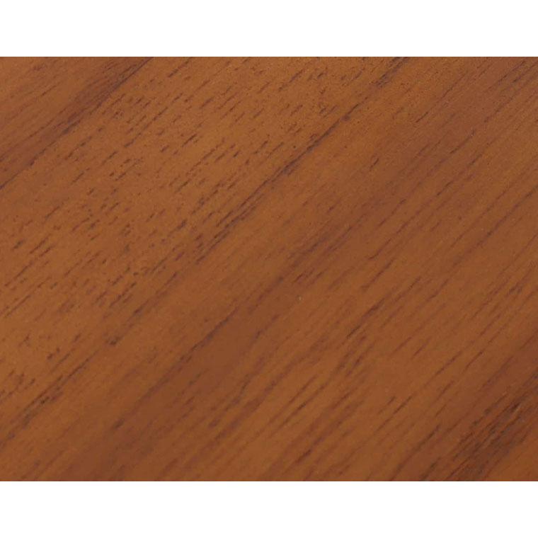 journal standard Furniture ジャーナルスタンダードファニチャー GHENT WALL SHELF ヘント ウォールシェルフ |  | 02