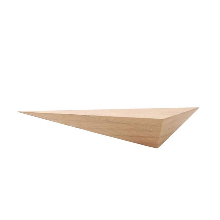 journal standard Furniture ジャーナルスタンダードファニチャー GHENT WALL SHELF ヘント ウォールシェルフ |  | 03