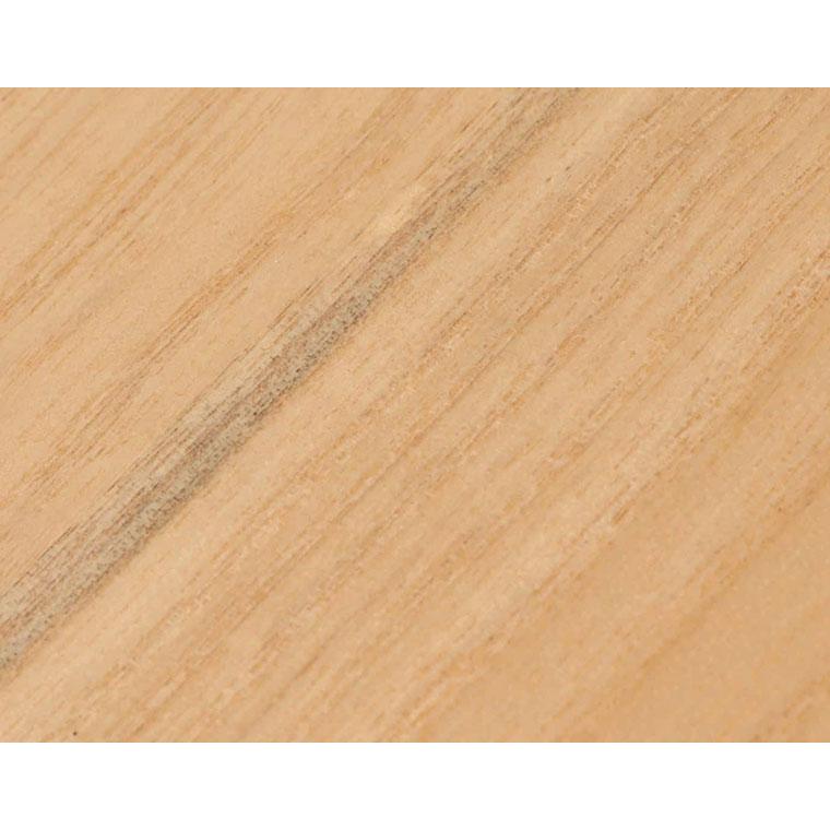 journal standard Furniture ジャーナルスタンダードファニチャー GHENT WALL SHELF ヘント ウォールシェルフ |  | 04