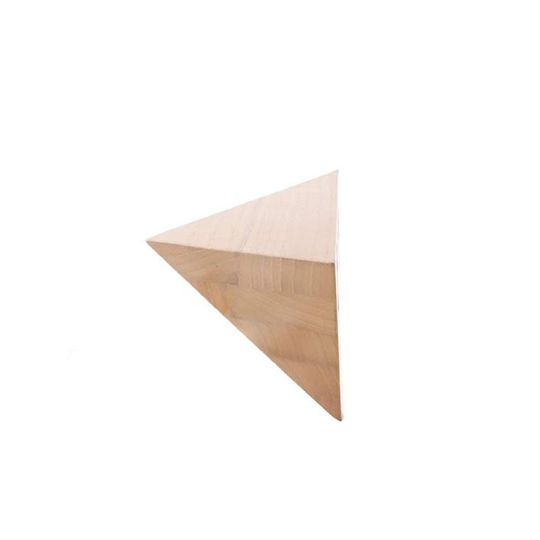 journal standard Furniture ジャーナルスタンダードファニチャー GHENT WALL SHELF ヘント ウォールシェルフ |  | 05