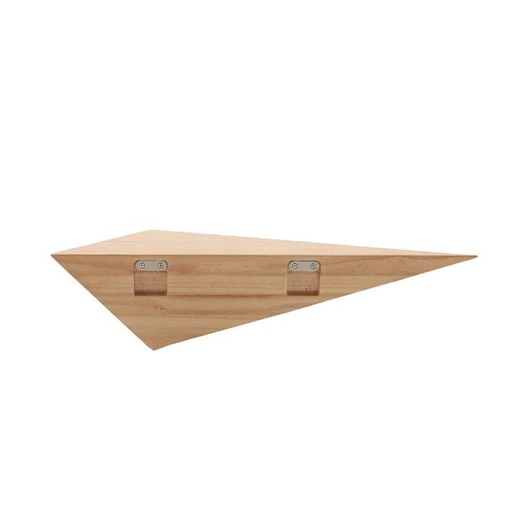 journal standard Furniture ジャーナルスタンダードファニチャー GHENT WALL SHELF ヘント ウォールシェルフ |  | 06