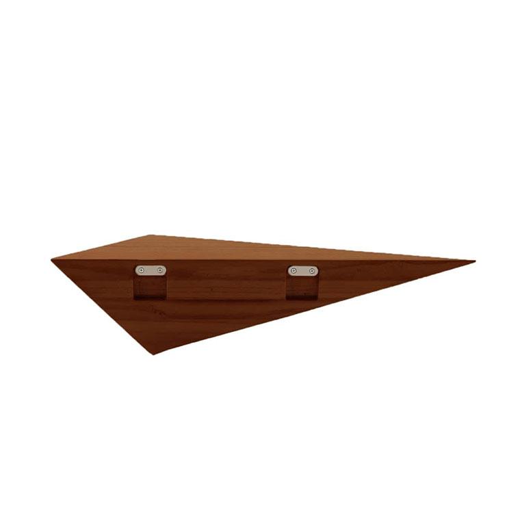 journal standard Furniture ジャーナルスタンダードファニチャー GHENT WALL SHELF ヘント ウォールシェルフ |  | 07