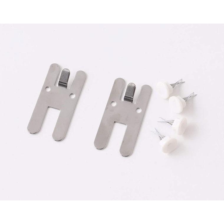 journal standard Furniture ジャーナルスタンダードファニチャー GHENT WALL SHELF ヘント ウォールシェルフ |  | 08