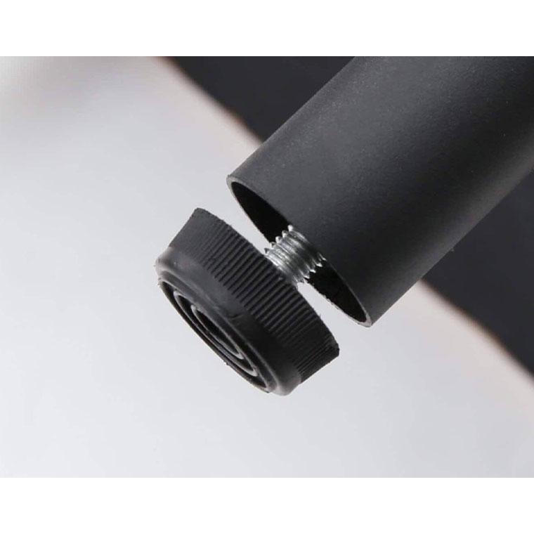 journal standard Furniture ジャーナルスタンダードファニチャー PSF OTTOMAN ピーエスエフ オットマン BLUE GRAY |  | 04