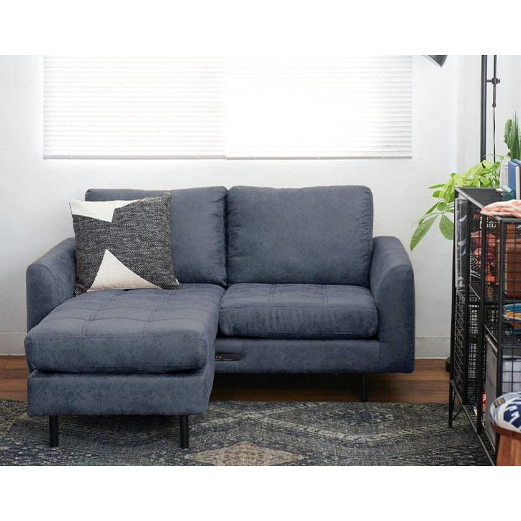 journal standard Furniture ジャーナルスタンダード