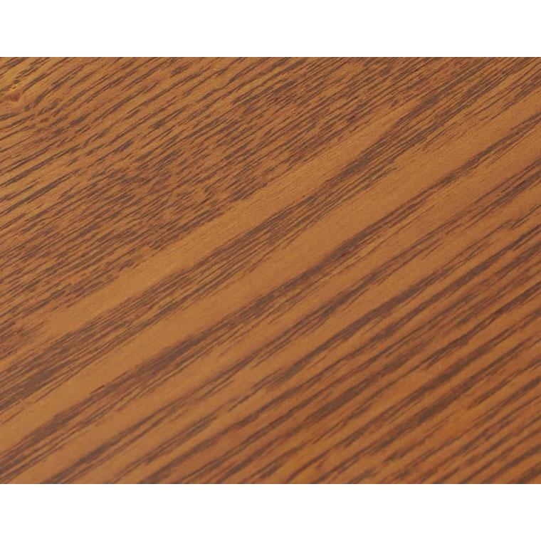 journal standard Furniture ジャーナルスタンダードファニチャー BRITZ WALL SHELF ブリッツ ウォールシェルフ |  | 02