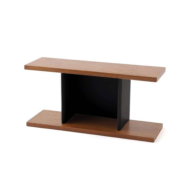 journal standard Furniture ジャーナルスタンダードファニチャー BRITZ WALL SHELF ブリッツ ウォールシェルフ |  | 03