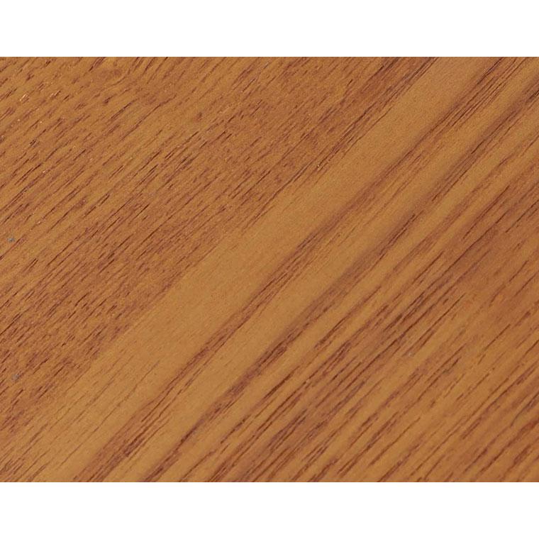 journal standard Furniture ジャーナルスタンダードファニチャー BRITZ WALL SHELF ブリッツ ウォールシェルフ |  | 04