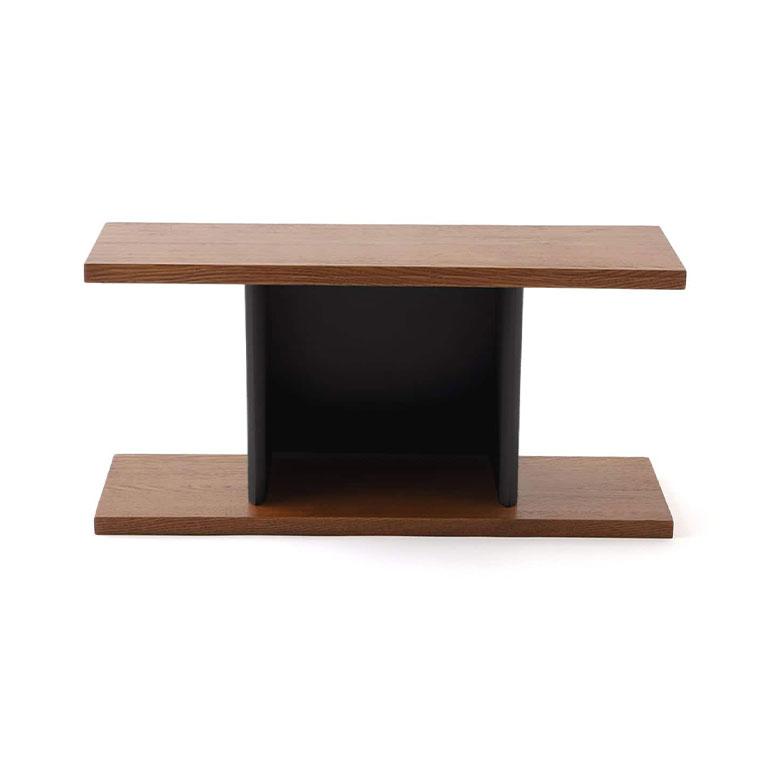 journal standard Furniture ジャーナルスタンダードファニチャー BRITZ WALL SHELF ブリッツ ウォールシェルフ |  | 05