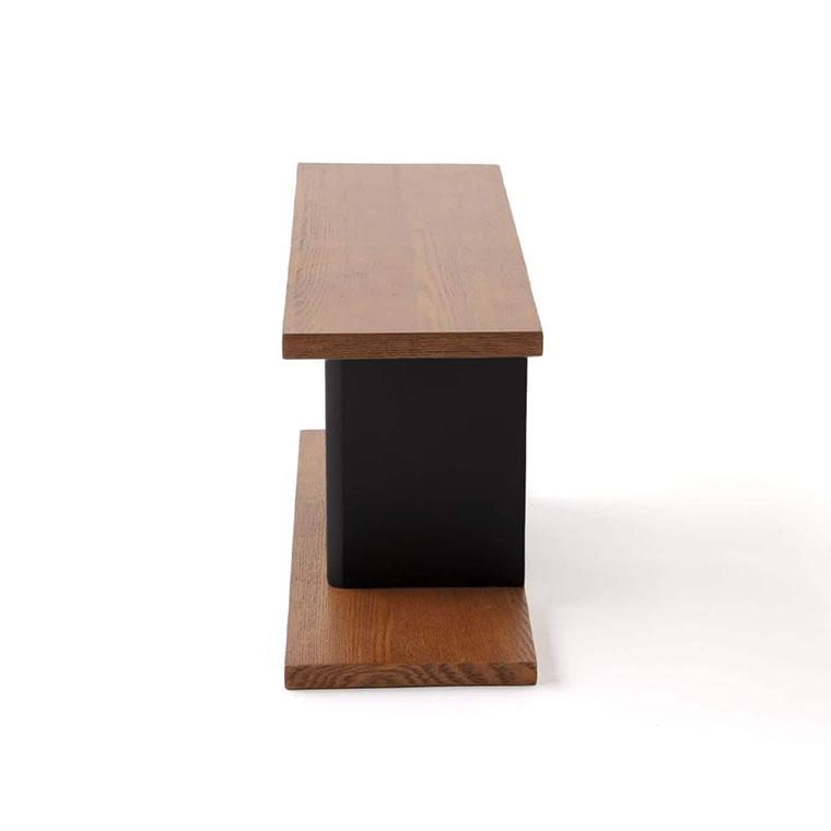 journal standard Furniture ジャーナルスタンダードファニチャー BRITZ WALL SHELF ブリッツ ウォールシェルフ |  | 06
