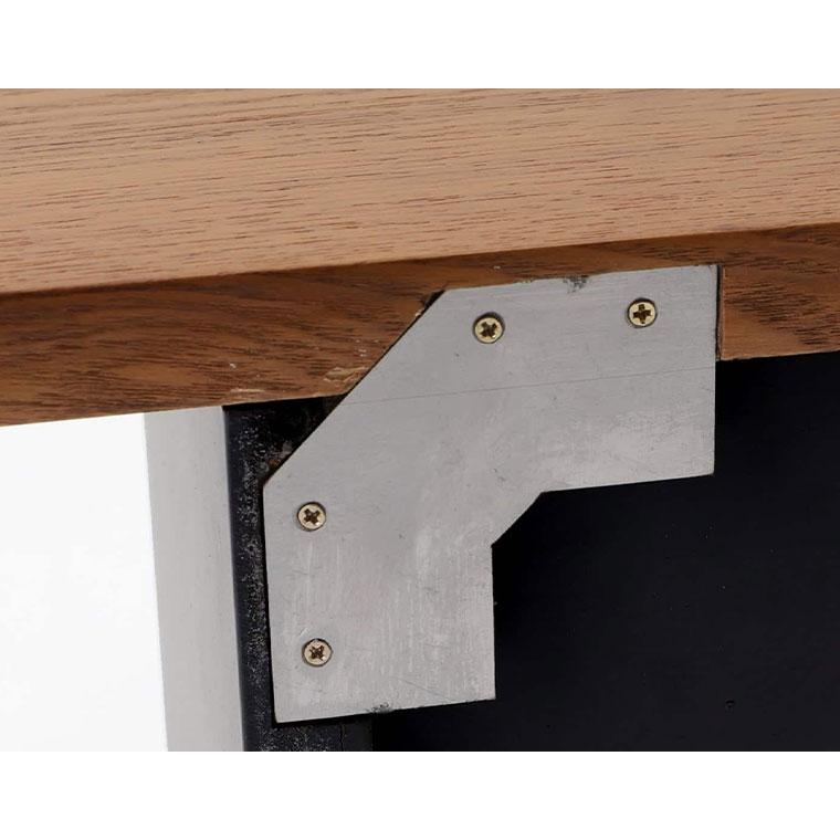 journal standard Furniture ジャーナルスタンダードファニチャー BRITZ WALL SHELF ブリッツ ウォールシェルフ |  | 08