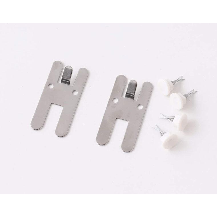 journal standard Furniture ジャーナルスタンダードファニチャー BRITZ WALL SHELF ブリッツ ウォールシェルフ |  | 09