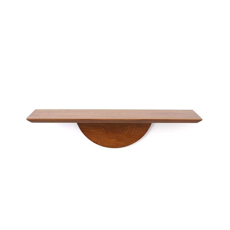 journal standard Furniture ジャーナルスタンダードファニチャー PORTO WALL SHELF ポルト ウォールシェルフ |  | 01