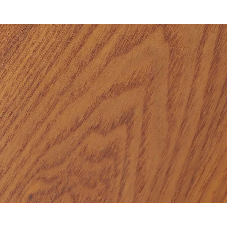 journal standard Furniture ジャーナルスタンダードファニチャー PORTO WALL SHELF ポルト ウォールシェルフ |  | 02