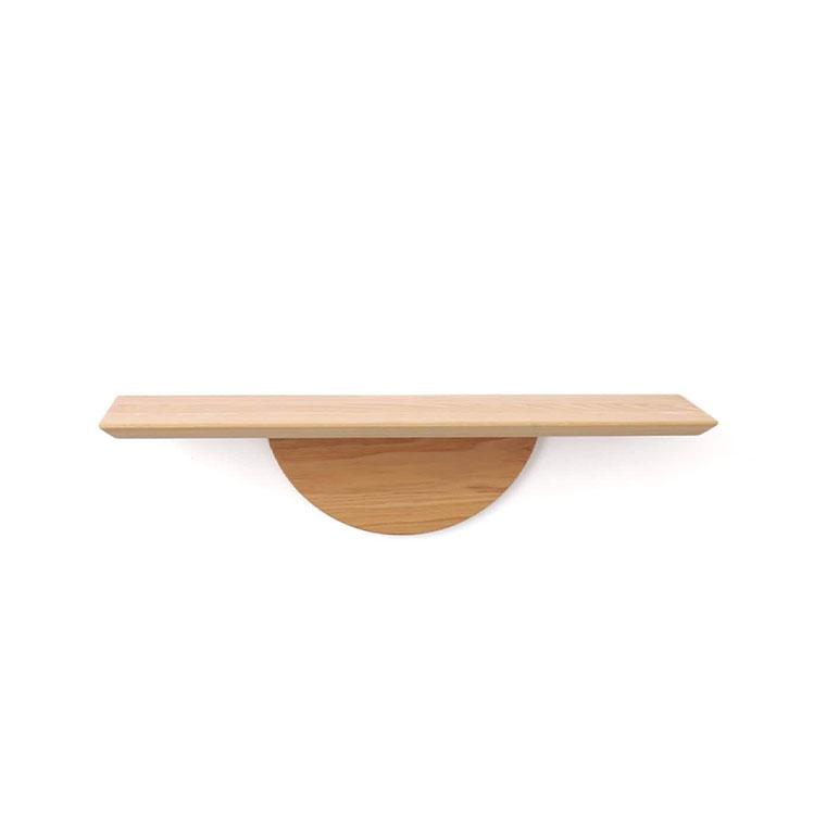 journal standard Furniture ジャーナルスタンダードファニチャー PORTO WALL SHELF ポルト ウォールシェルフ |  | 03