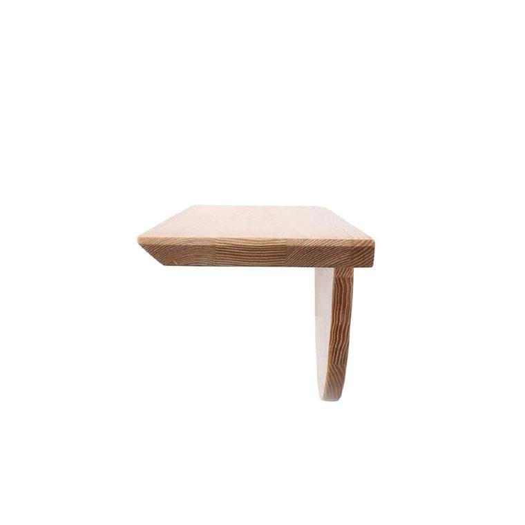 journal standard Furniture ジャーナルスタンダードファニチャー PORTO WALL SHELF ポルト ウォールシェルフ |  | 05