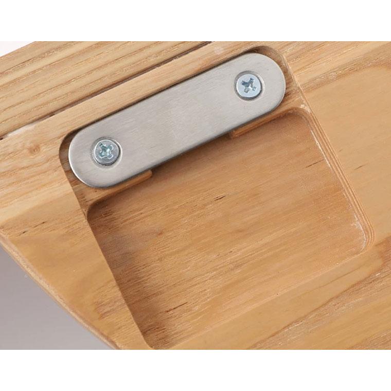 journal standard Furniture ジャーナルスタンダードファニチャー PORTO WALL SHELF ポルト ウォールシェルフ |  | 07