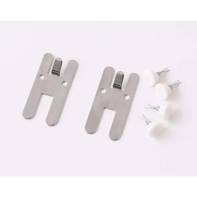 journal standard Furniture ジャーナルスタンダードファニチャー PORTO WALL SHELF ポルト ウォールシェルフ |  | 08