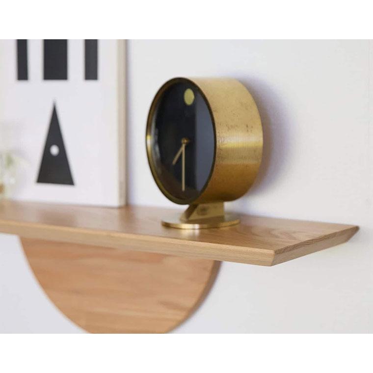 journal standard Furniture ジャーナルスタンダードファニチャー PORTO WALL SHELF ポルト ウォールシェルフ |  | 09