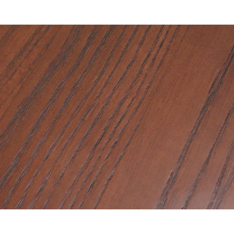 journal standard Furniture ジャーナルスタンダードファニチャー SHEFFIELD SIDE TABLE　サイドテーブル　ブラウン |  | 08