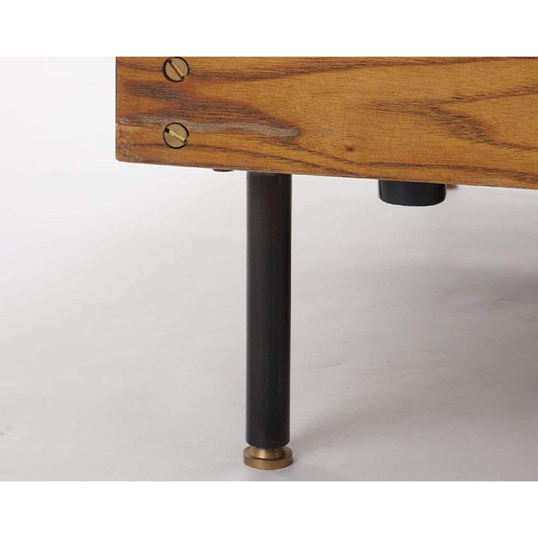 journal standard Furniture ジャーナルスタンダードファニチャー LILLE SOFA 2P 2ND VELVET BK　リルソファ ベルベット 2シーター |  | 04