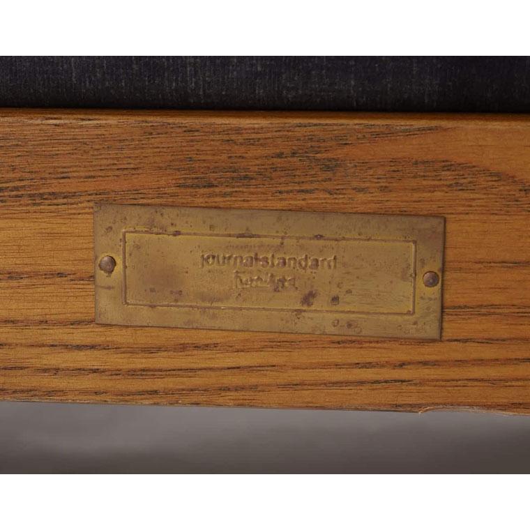 journal standard Furniture ジャーナルスタンダードファニチャー LILLE SOFA 2P 2ND VELVET BK　リルソファ ベルベット 2シーター |  | 06
