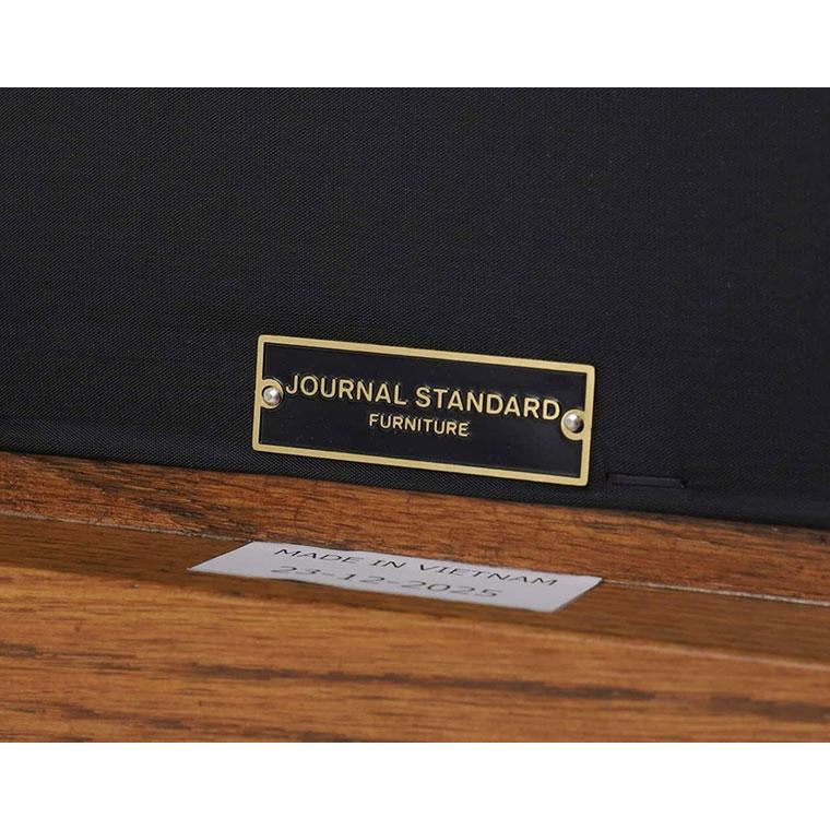 journal standard Furniture ジャーナルスタンダードファニチャー GHENT SOFA 2P corduroy ヘントソファ　コーデュロイ |  | 07