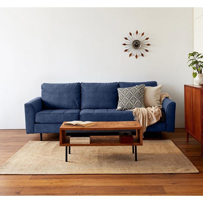 オリジナルソファラインナップ！｜JOURNAL STANDARD FURNITURE