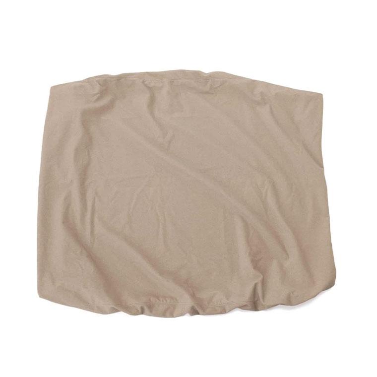journal standard Furniture ジャーナルスタンダードファニチャー HABITAT EASY COVER W2000 PFF(BE)　ハビタソファ イージーカバー ベージュ 200cm |  | 04