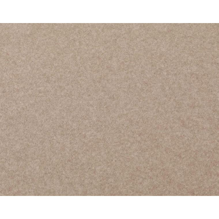 journal standard Furniture ジャーナルスタンダードファニチャー HABITAT EASY COVER W2000 PFF(BE)　ハビタソファ イージーカバー ベージュ 200cm |  | 05