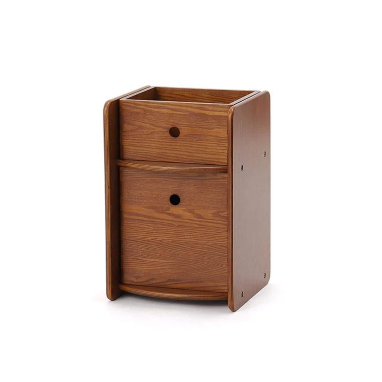 journal standard Furniture ジャーナルスタンダードファニチャー 家具 BRITZ BOX S　ブリッツ　ボックス |  | 10