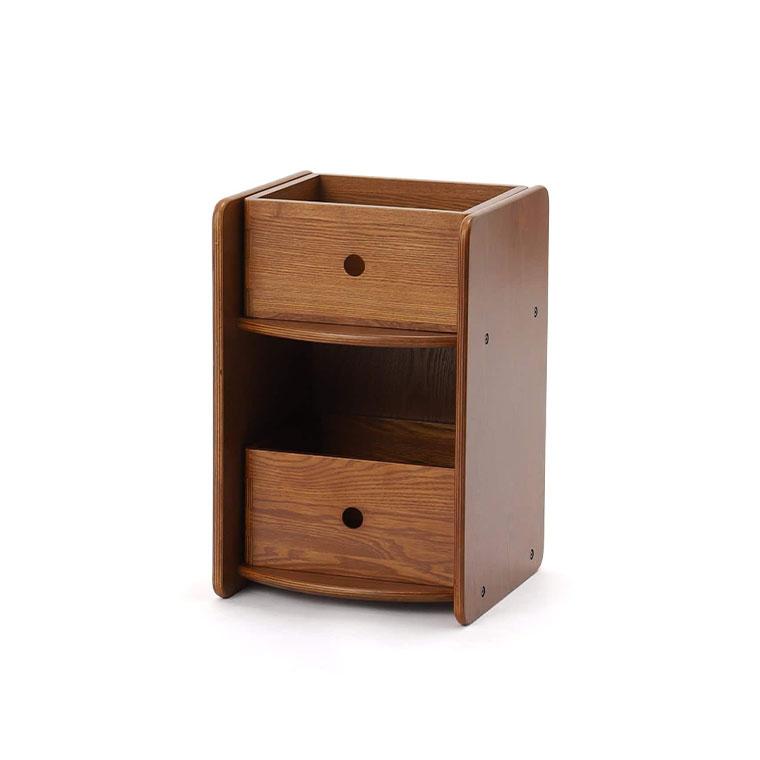 journal standard Furniture ジャーナルスタンダードファニチャー 家具 BRITZ BOX S　ブリッツ　ボックス |  | 11