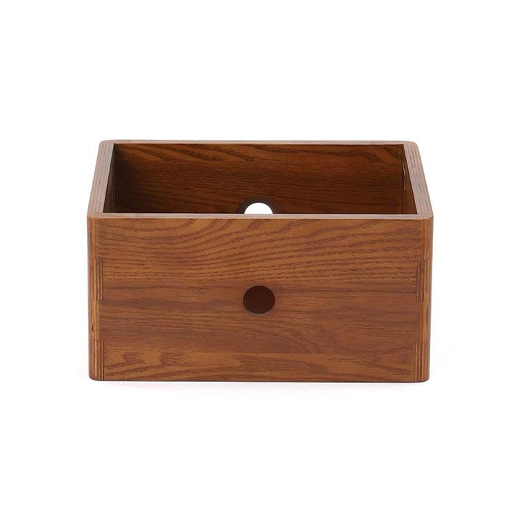 journal standard Furniture ジャーナルスタンダードファニチャー 家具 BRITZ BOX S　ブリッツ　ボックス |  | 01
