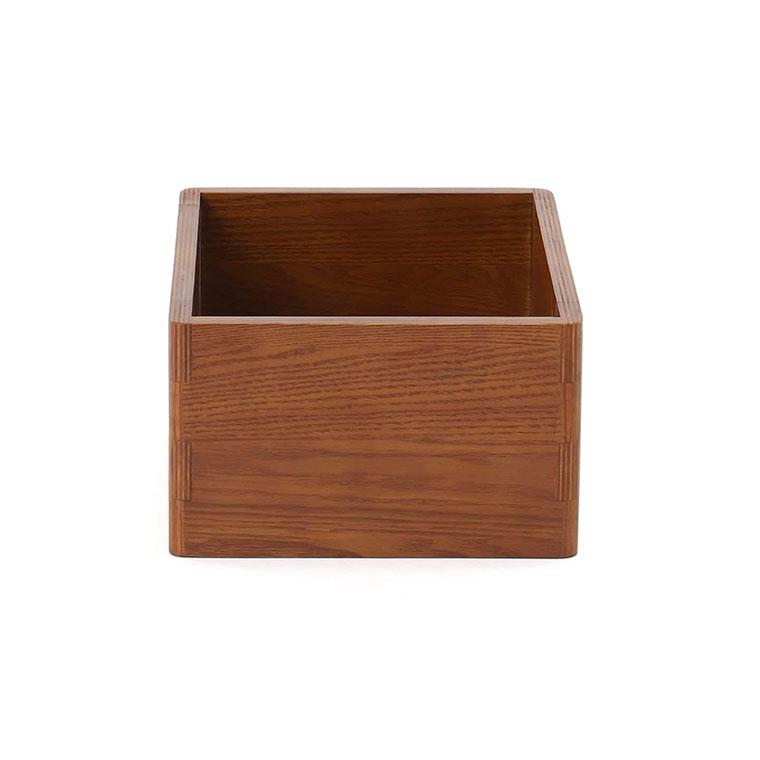 journal standard Furniture ジャーナルスタンダードファニチャー 家具 BRITZ BOX S　ブリッツ　ボックス |  | 02