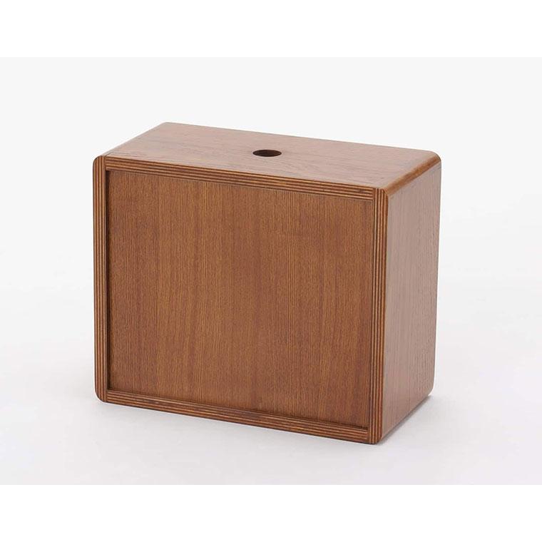 journal standard Furniture ジャーナルスタンダードファニチャー 家具 BRITZ BOX S　ブリッツ　ボックス |  | 03