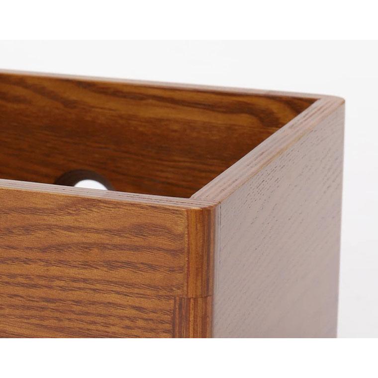 journal standard Furniture ジャーナルスタンダードファニチャー 家具 BRITZ BOX S　ブリッツ　ボックス |  | 04