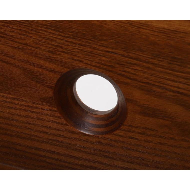 journal standard Furniture ジャーナルスタンダードファニチャー 家具 BRITZ BOX S　ブリッツ　ボックス |  | 05