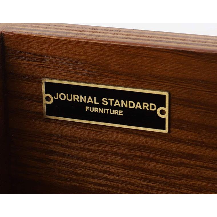 journal standard Furniture ジャーナルスタンダードファニチャー 家具 BRITZ BOX S　ブリッツ　ボックス |  | 06
