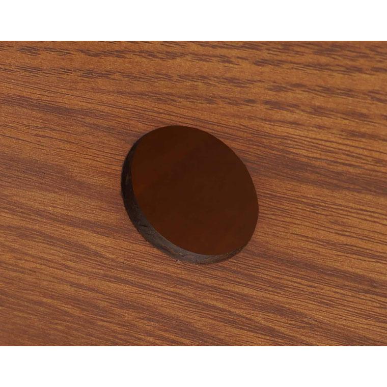 journal standard Furniture ジャーナルスタンダードファニチャー 家具 BRITZ BOX S　ブリッツ　ボックス |  | 07