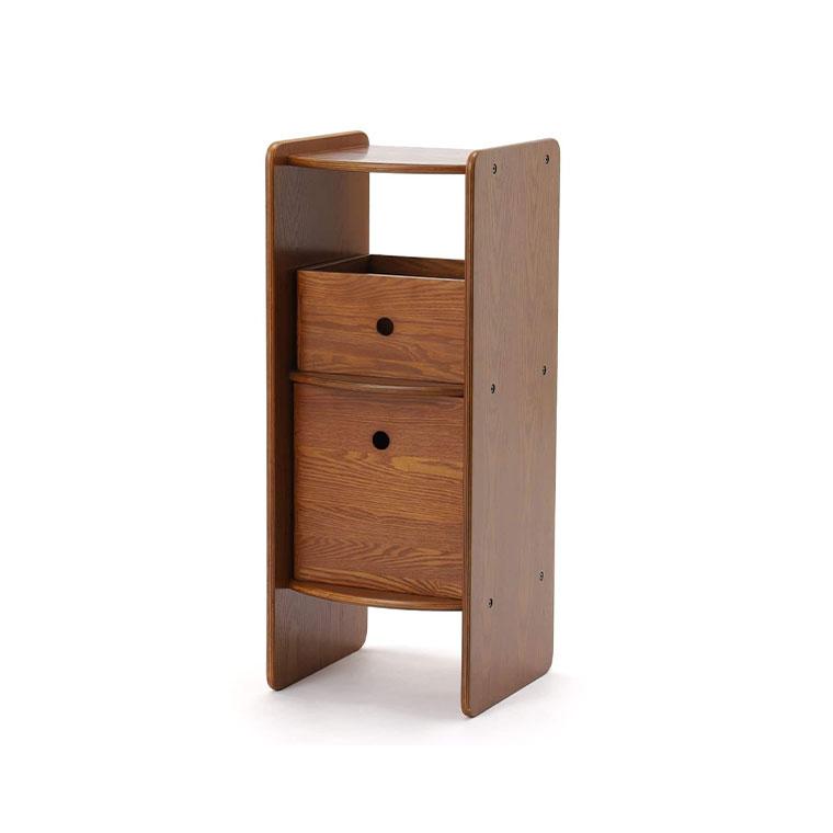 journal standard Furniture ジャーナルスタンダードファニチャー 家具 BRITZ BOX S　ブリッツ　ボックス |  | 08