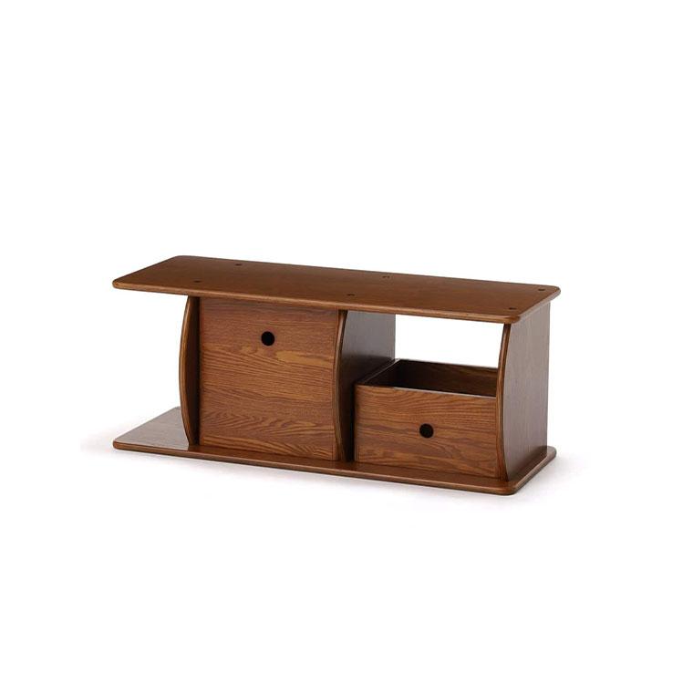 journal standard Furniture ジャーナルスタンダードファニチャー 家具 BRITZ BOX S　ブリッツ　ボックス |  | 09