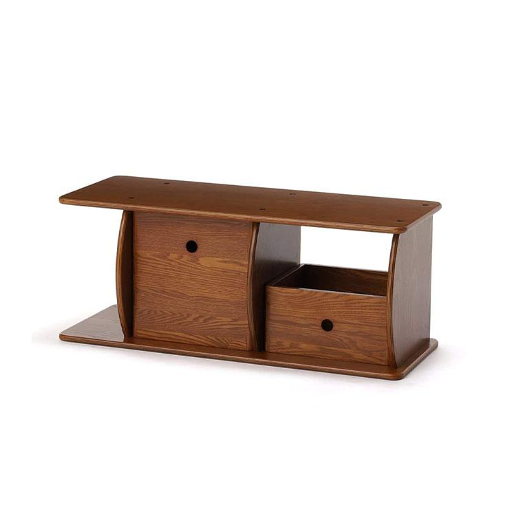 journal standard Furniture ジャーナルスタンダードファニチャー 家具 BRITZ BOX L　ブリッツ　ボックス |  | 10