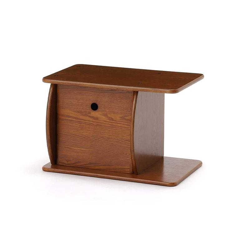 journal standard Furniture ジャーナルスタンダードファニチャー 家具 BRITZ BOX L　ブリッツ　ボックス |  | 11