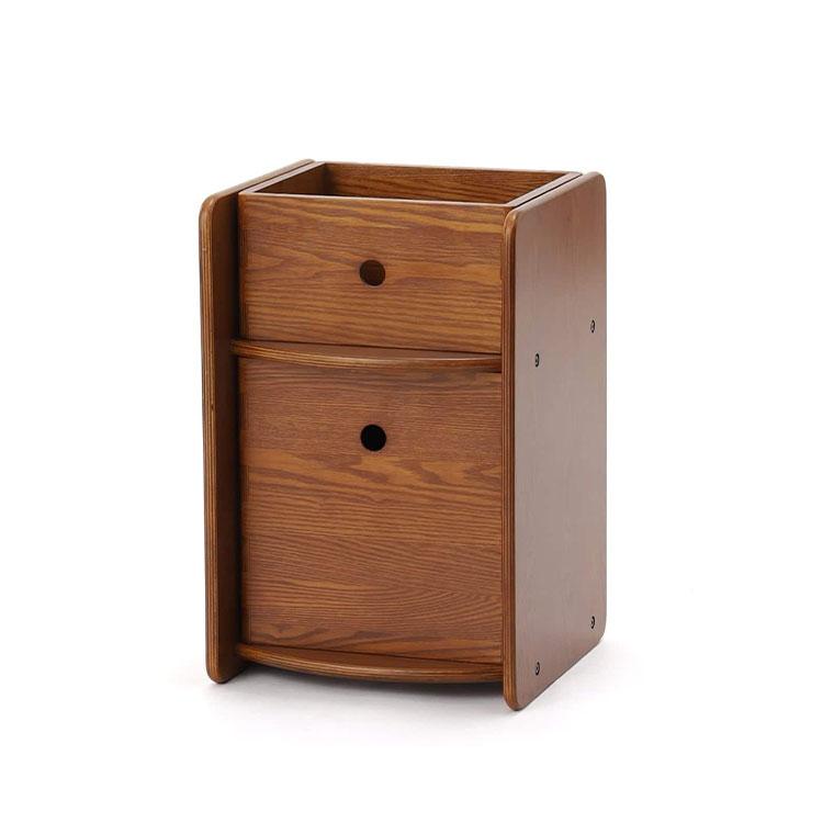 journal standard Furniture ジャーナルスタンダードファニチャー 家具 BRITZ BOX L　ブリッツ　ボックス |  | 12